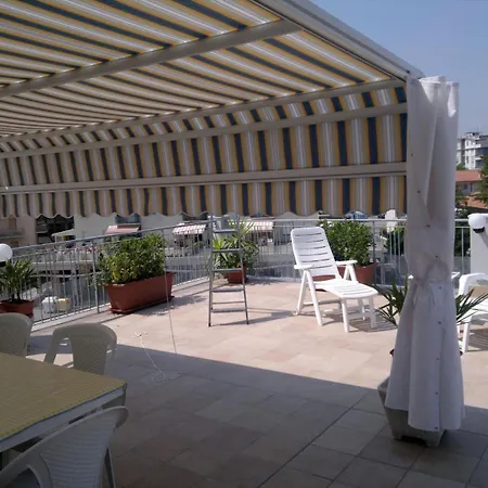 Casa Di Renzo E Lucia *