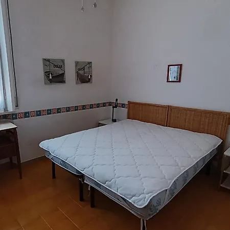 Casa Di Renzo E Lucia